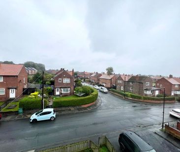 Savory Road, Wallsend - Photo 3