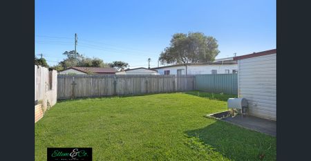 Apply now! - Photo 4