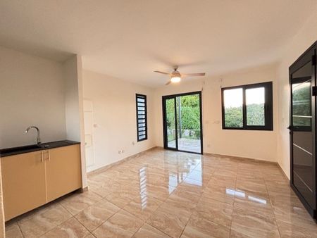 Les Abymes, (97139) - Photo 2