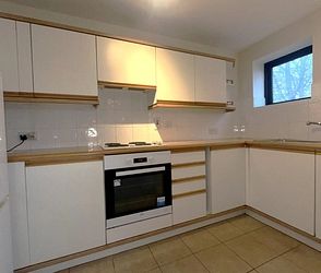 Pound Lane, Canterbury, CT1 2BX, Kent - Photo 1