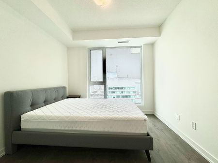 For Lease - 55 Duke Street Unit# 1301, Kitchener, Ontario - Photo 3