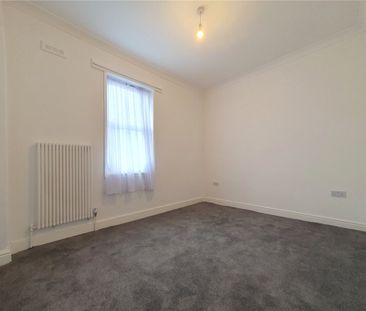 2 bed terraced house to rent in Cadogan Street, North Ormesby, TS3 - Photo 3
