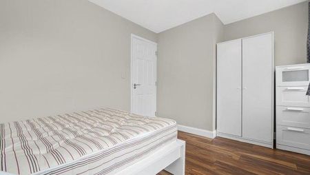 6 bedroom house share to rent - Photo 3