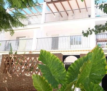 3 bedroom luxury House for rent in Mijas, Andalusia - Photo 2