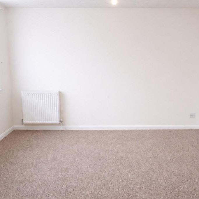 1 bedroom terraced house to rent - Photo 1
