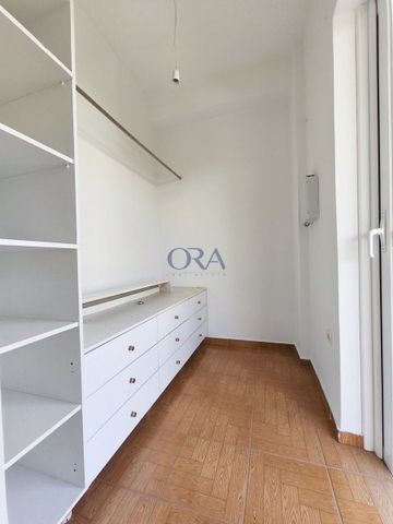 Μονοκατοικία για ενοικίαση Αρόη (Πάτρα) - Φωτογραφία 3