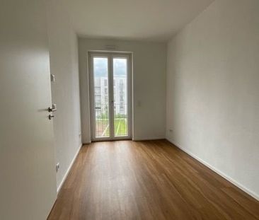 Susan-Sontag-Weg 1, 64285 Darmstadt, (Darmstadt), Deutschland - Photo 6