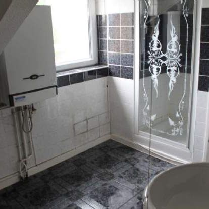 1 bedroom property to rent in Cardiff - Photo 1