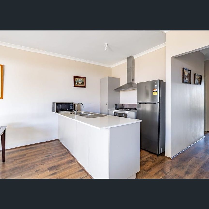 36 Carmathen Avenue, Butler, WA 6036 - Photo 1