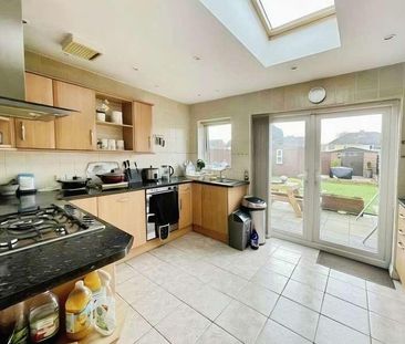 Almond Avenue, Kidlington, Oxfordshire, OX5 - Photo 5