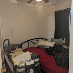 grand 3 1\2 - Photo 2