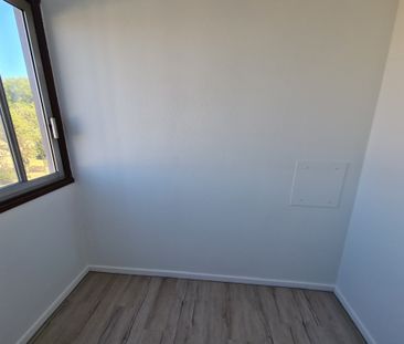 T3 68 m² + terrasse - Photo 1