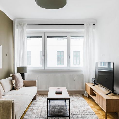 Lederergasse 27 - Photo 1