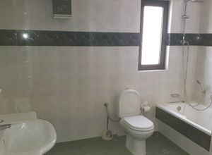 Διαμέρισμα για ενοικίαση - Γλυφάδα, - Φωτογραφία 5