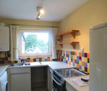 Malting Mead, Endymion Road, Hatfield, AL10 - Photo 5