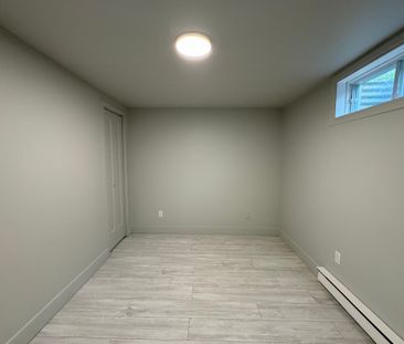 992-B_Lariviere - Photo 3