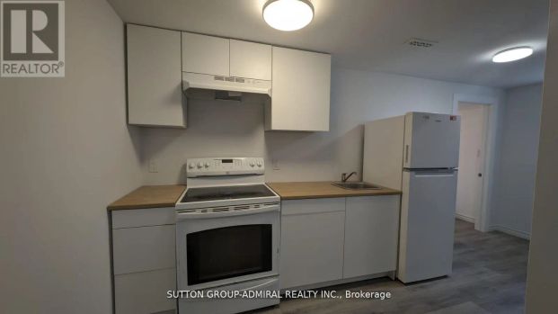 113 HURST DRIVE - Photo 1