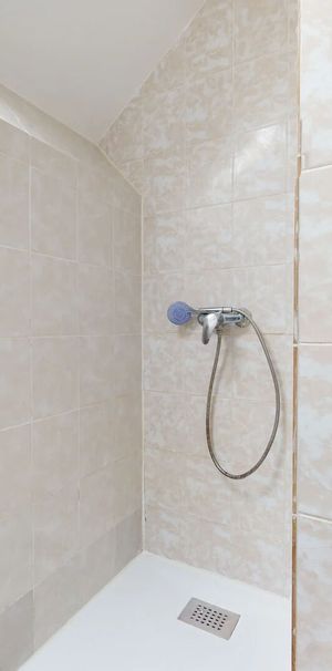 Location appartement 1 pièce, 37.70m², Cergy - Photo 1