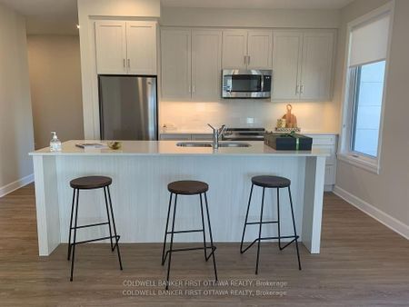 For Lease - 150 BOUNDSTONE Way Unit# 301, Kanata, Ontario - Photo 4