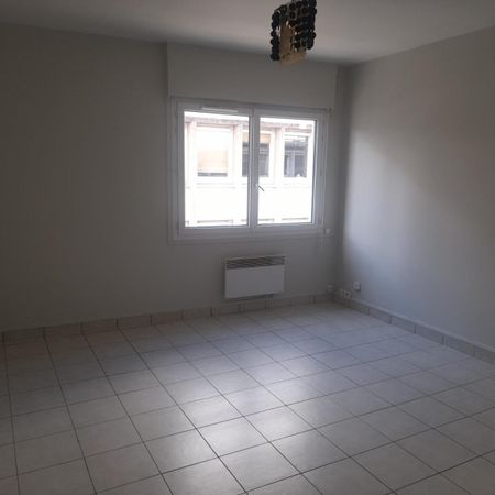 Location appartement 3 pièces 73 m2 à Montlouis-sur-Loire - Photo 3