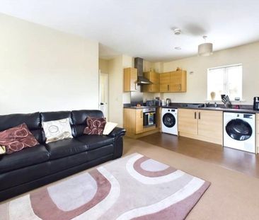 2 bedroom semi-detached house to rent - Photo 1