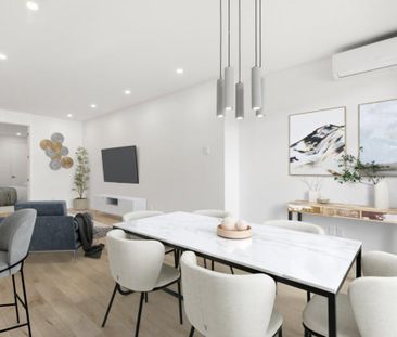 4200 Av. De Lorimier, app.106, H2H 2B1, H2H 2B1, Montréal - Photo 6