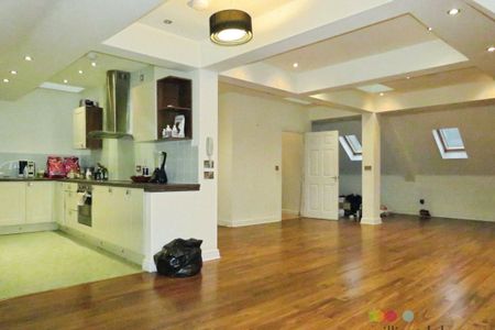 Friars Mews - Photo 5