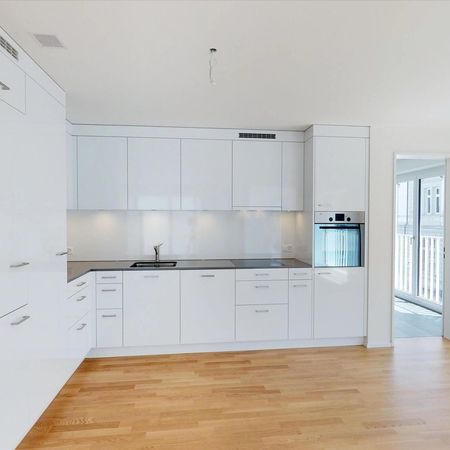 "Top-Wohnung in unmittelbarer Seenähe!" - Foto 4