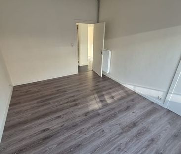 Appartement te huur - Foto 5