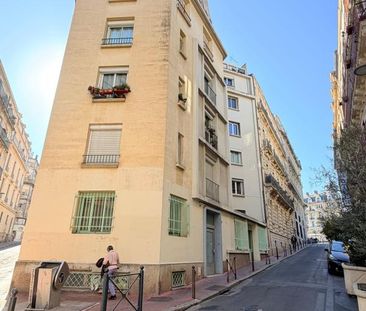 Location Appartement 3 pièces 71m² MONTPELLIER 34000 - Photo 6