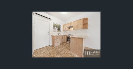 READY TO MOVE IN! - Photo 3