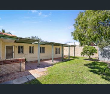 109 Currie Street, Warnbro, WA 6169 - Photo 3