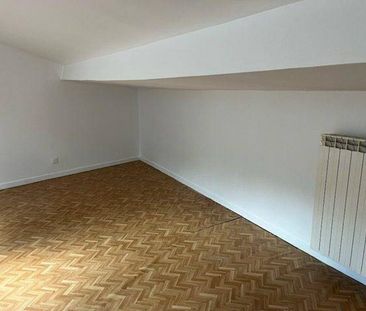 Location appartement 2 pièces 47.4 m² à Vienne (38200) - Photo 3