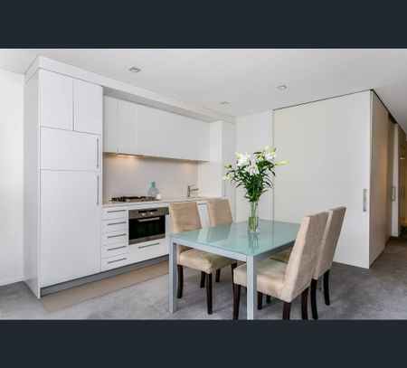 00/26 Clarke St, Crows Nest, NSW 2065 - Photo 5