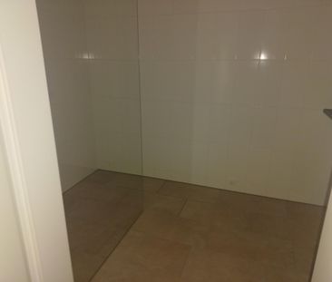 Helle 3 Zimmerwohnung mit Balkon - Top 103 - Foto 5