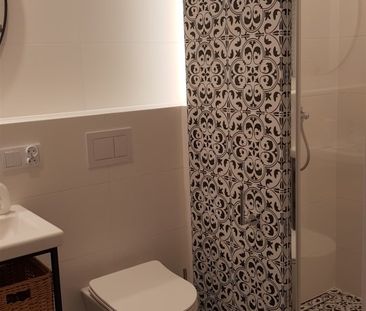 Lublin, Ponikwoda - Photo 5