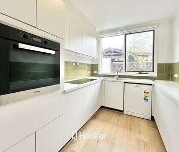 9/61-63 Werona Avenue, Gordon, NSW 2072 - Photo 3