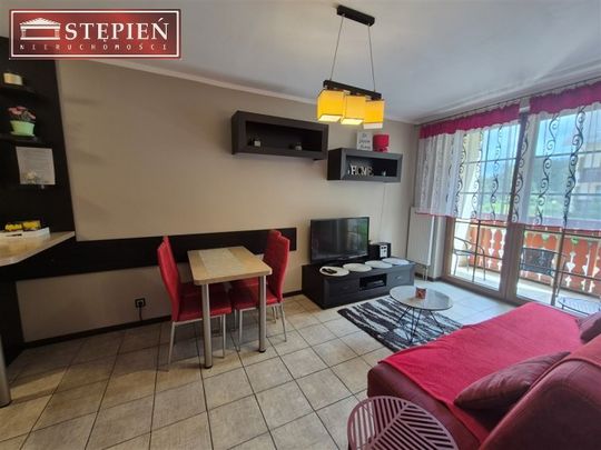 Szklarska Poręba - Photo 1