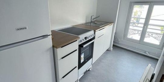 Appartement de 31m2 à louer sur Étampes - Photo 3