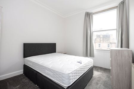 6, 63 Bread Street - Photo 5