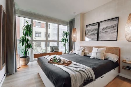 Carrer de Sicília, Barcelona, Catalonia 08013 - Photo 4