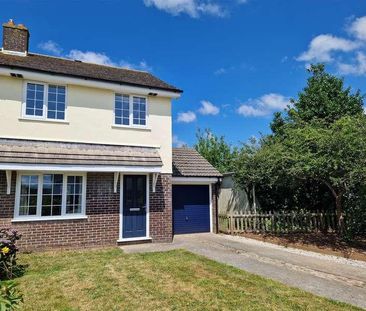 Probus, Truro, TR2 - Photo 6