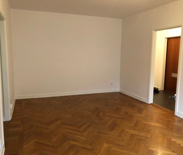 Norra Gubberogatan 23 A - Photo 5