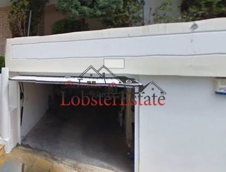 Διαμέρισμα για ενοικίαση Λόφος Γερμανού (Ηλιούπολη) - Photo 2
