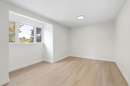 For Lease - 286 Mockingbird Drive, Orleans - Cumberland and Area, Ontario - Photo 5