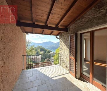 Casa unifamiliare - Montagnola - Foto 4