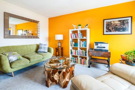 2 bedroom maisonette to rent Stannard Way, Great Cornard, CO10 - Photo 4