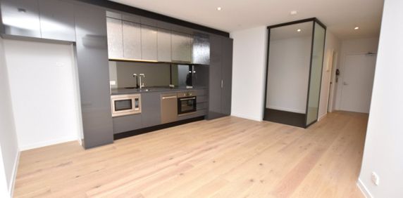 3813/33 Rose Lane - Photo 2