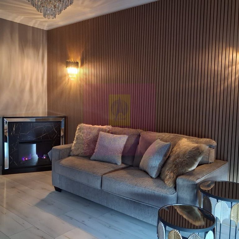 Vila tip duplex Otopeni- 23 August. - Photo 1