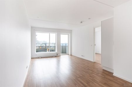 Stenskeppsvägen 13 - Foto 5